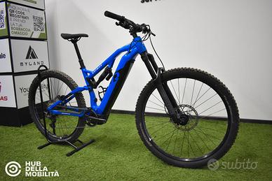 R-RAYMON TRAILRAY 140E 9.0 - SUPER PROMO