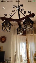 Lampadario
