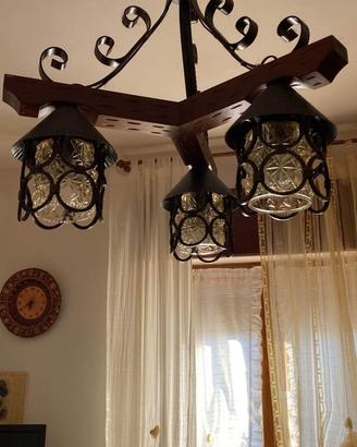 Lampadario