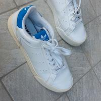 adidas court tourino 
