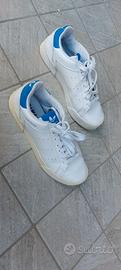 adidas court tourino 