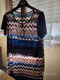 vestito donna estivo 