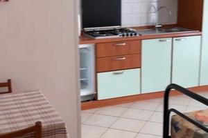 Appartamento BILOCALE turistico