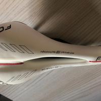sellino Montegrappa