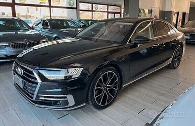 ricambi per audi a8 4n 2019 2020 2021 2022 DISPONI