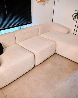 Divano Design