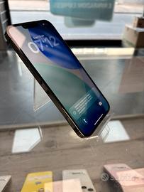 iphone 13 pro max  256gb