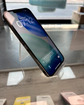iphone 13 pro max  256gb