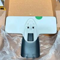 Accessorio per Folletto VK 200 Puliscimaterassi