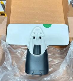 Accessorio per Folletto VK 200 Puliscimaterassi