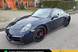 Porsche 911 911.2 3.0 Carrera GTS auto