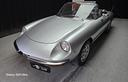alfa-romeo-spider-1-6-junior-certif-asi-crs