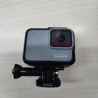 Go pro 7 white 