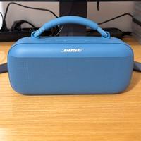 Bose SoundLink Max