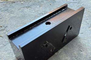 Portazavorre Fiat 640