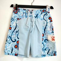 Costume da bagno surf