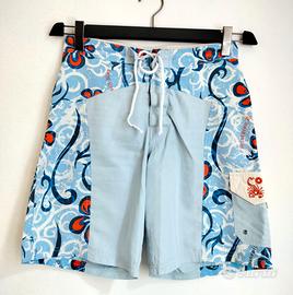 Costume da bagno surf