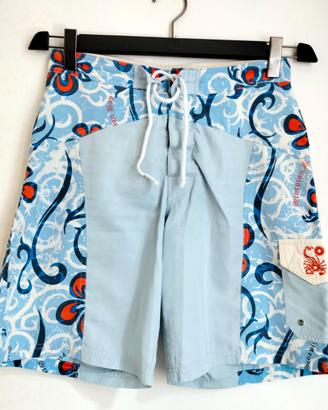 Costume da bagno surf