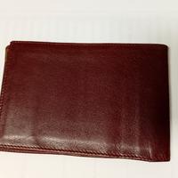 Portafoglio Le Must de Cartier uomo