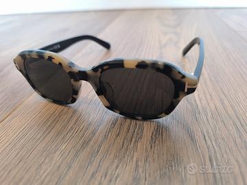occhiali da sole Tom Ford FT6005