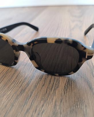 occhiali da sole Tom Ford FT6005