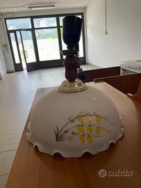 Lampadario