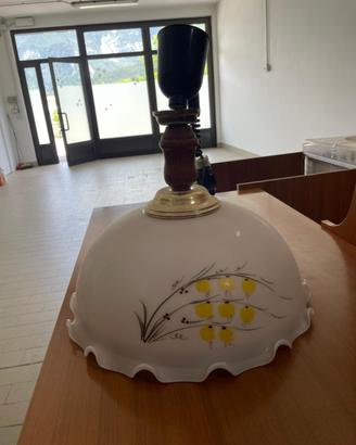 Lampadario