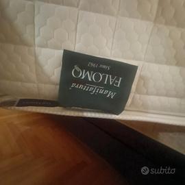 materasso singolo nuovo