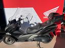 honda-silver-wing-400