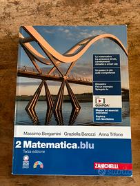 Matematica.blu