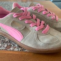 Scarpe Puma n. 37