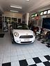 mini-cooper-d-countryman-1-6