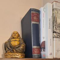 Budda che ride