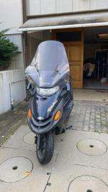 Scooter gratis se lo vieni a prendere