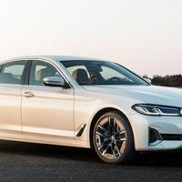Ricambi bmw serie 5 - serie 6 #a