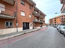2-locali-a-genzano-di-roma