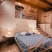 Appartamento caratteristico - Trani