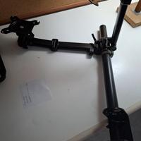 materiale informatico