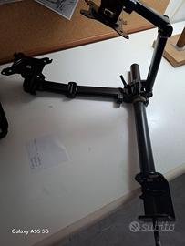 materiale informatico