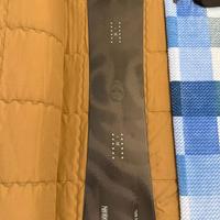 Tavola Snowboard Bataleon Disaster Plus 2026-153W