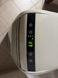 Climatizzatore