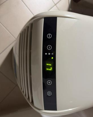 Climatizzatore