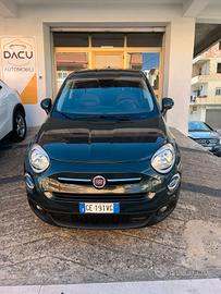 Fiat 500X 1.0 T3 120 CV Sport