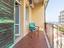 Immagine 6