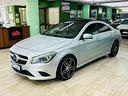 mercedes-cla-220-cdi-automatic-premium-amg