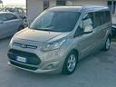 ford-tourneo-connect-tourneo-connect7-1-6-tdci-115