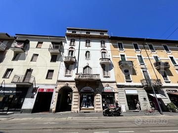 Appartamento Milano [Cod. rif 3280433ARG]
