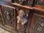 Immagine 2