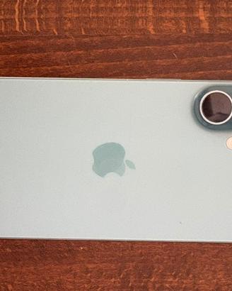iPhone 6 Plus, 128 giga