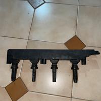 Bobine Peugeot 206 RC